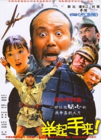 嫡女羞耻调教h