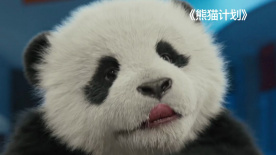 曰本毛片